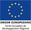 Fonds Européen pour le Développement Régional