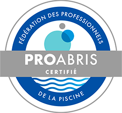 Certification Proabris