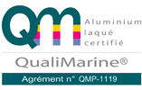 certification qualimarine