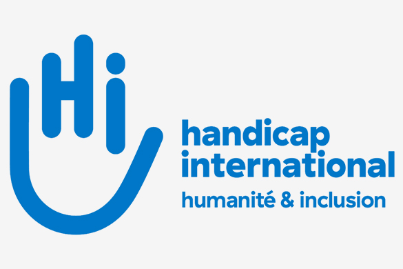 logo-handicap-international-1