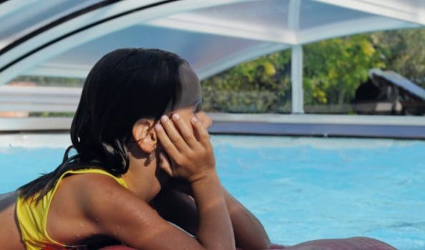 Quel est le prix d’un abri de piscine ? – Abridéal