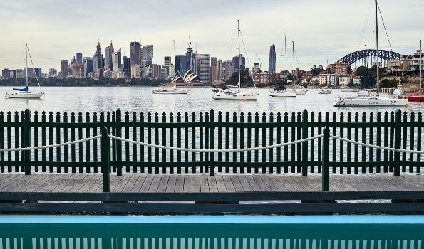 Alarme, filet ou clôture de piscine : comment assurer la sécurité de son bassin ?
